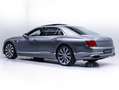 Bentley Flying Spur 6.0 W12 First Edition Grijs - thumbnail 3