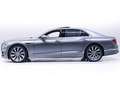 Bentley Flying Spur 6.0 W12 First Edition | First Edition Specificatio Grigio - thumbnail 2
