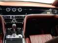 Bentley Flying Spur 6.0 W12 First Edition | First Edition Specificatio Grau - thumbnail 25