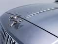 Bentley Flying Spur 6.0 W12 First Edition Grijs - thumbnail 9