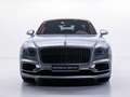 Bentley Flying Spur 6.0 W12 First Edition Grijs - thumbnail 4