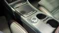 Mercedes-Benz GLA 180 180 PREMIUM PLUS AMG Package, Panodak, 18 INCH LM, Zwart - thumbnail 37
