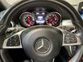 Mercedes-Benz GLA 180 180 PREMIUM PLUS AMG Package, Panodak, 18 INCH LM, Noir - thumbnail 11