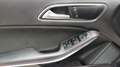 Mercedes-Benz GLA 180 180 PREMIUM PLUS AMG Package, Panodak, 18 INCH LM, Zwart - thumbnail 24