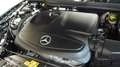 Mercedes-Benz GLA 180 180 PREMIUM PLUS AMG Package, Panodak, 18 INCH LM, Zwart - thumbnail 38