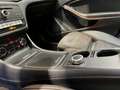 Mercedes-Benz GLA 180 180 PREMIUM PLUS AMG Package, Panodak, 18 INCH LM, Black - thumbnail 15