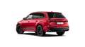 Audi Q7 55 TFSIe S LINE QUATTRO+WINTERRÄDER+HD MATRIX Rojo - thumbnail 5