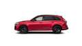 Audi Q7 55 TFSIe S LINE QUATTRO+WINTERRÄDER+HD MATRIX Rojo - thumbnail 4