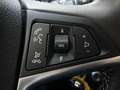Opel Mokka X Edition+ 1.4 Turbo 140pk | 1E EIGENAAR | CAMERA | Orange - thumbnail 15