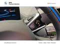 BMW i3 170ch 120Ah Edition WindMill Atelier - thumbnail 10
