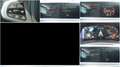 BMW X5 M 50 d Pano/Laser/LiveCP/HuD/AHK/TWA/ACC/Cam/Ambient Schwarz - thumbnail 21