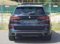 BMW X5 M 50 d Pano/Laser/LiveCP/HuD/AHK/TWA/ACC/Cam/Ambient Schwarz - thumbnail 4