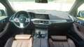 BMW X5 M 50 d Pano/Laser/LiveCP/HuD/AHK/TWA/ACC/Cam/Ambient Schwarz - thumbnail 11