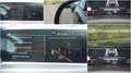 BMW X5 M 50 d Pano/Laser/LiveCP/HuD/AHK/TWA/ACC/Cam/Ambient Schwarz - thumbnail 17