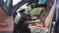 BMW X5 M 50 d Pano/Laser/LiveCP/HuD/AHK/TWA/ACC/Cam/Ambient Schwarz - thumbnail 13