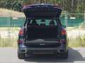 BMW X5 M 50 d Pano/Laser/LiveCP/HuD/AHK/TWA/ACC/Cam/Ambient Schwarz - thumbnail 5