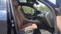 BMW X5 M 50 d Pano/Laser/LiveCP/HuD/AHK/TWA/ACC/Cam/Ambient Schwarz - thumbnail 15