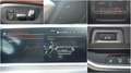 BMW X5 M 50 d Pano/Laser/LiveCP/HuD/AHK/TWA/ACC/Cam/Ambient Schwarz - thumbnail 19