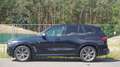 BMW X5 M 50 d Pano/Laser/LiveCP/HuD/AHK/TWA/ACC/Cam/Ambient Schwarz - thumbnail 2
