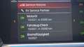 BMW X5 M 50 d Pano/Laser/LiveCP/HuD/AHK/TWA/ACC/Cam/Ambient Schwarz - thumbnail 24