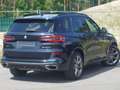 BMW X5 M 50 d Pano/Laser/LiveCP/HuD/AHK/TWA/ACC/Cam/Ambient Schwarz - thumbnail 6