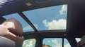 BMW X5 M 50 d Pano/Laser/LiveCP/HuD/AHK/TWA/ACC/Cam/Ambient Schwarz - thumbnail 12