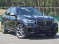 BMW X5 M 50 d Pano/Laser/LiveCP/HuD/AHK/TWA/ACC/Cam/Ambient Schwarz - thumbnail 8