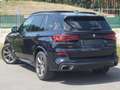 BMW X5 M 50 d Pano/Laser/LiveCP/HuD/AHK/TWA/ACC/Cam/Ambient Schwarz - thumbnail 3
