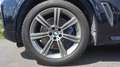 BMW X5 M 50 d Pano/Laser/LiveCP/HuD/AHK/TWA/ACC/Cam/Ambient Schwarz - thumbnail 10