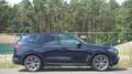 BMW X5 M 50 d Pano/Laser/LiveCP/HuD/AHK/TWA/ACC/Cam/Ambient Schwarz - thumbnail 7