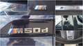 BMW X5 M 50 d Pano/Laser/LiveCP/HuD/AHK/TWA/ACC/Cam/Ambient Schwarz - thumbnail 23