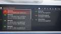 BMW X5 M 50 d Pano/Laser/LiveCP/HuD/AHK/TWA/ACC/Cam/Ambient Schwarz - thumbnail 27