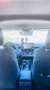 Toyota Corolla Toyota Corolla Touring Sports 1.8 Hybrid Active Drive Silber - thumbnail 11