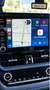 Toyota Corolla Toyota Corolla Touring Sports 1.8 Hybrid Active Drive Silber - thumbnail 14