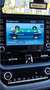 Toyota Corolla Toyota Corolla Touring Sports 1.8 Hybrid Active Drive Silber - thumbnail 15