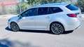 Toyota Corolla Toyota Corolla Touring Sports 1.8 Hybrid Active Drive Silber - thumbnail 7
