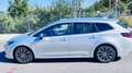 Toyota Corolla Toyota Corolla Touring Sports 1.8 Hybrid Active Drive Silber - thumbnail 1