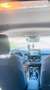 Toyota Corolla Toyota Corolla Touring Sports 1.8 Hybrid Active Drive Silber - thumbnail 12