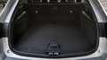 Toyota Corolla Toyota Corolla Touring Sports 1.8 Hybrid Active Drive Silber - thumbnail 16