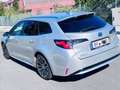 Toyota Corolla Toyota Corolla Touring Sports 1.8 Hybrid Active Drive Silber - thumbnail 5