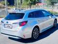 Toyota Corolla Toyota Corolla Touring Sports 1.8 Hybrid Active Drive Silber - thumbnail 6