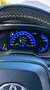 Toyota Corolla Toyota Corolla Touring Sports 1.8 Hybrid Active Drive Silber - thumbnail 13