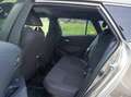 Toyota Corolla Toyota Corolla Touring Sports 1.8 Hybrid Active Drive Silber - thumbnail 10