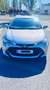 Toyota Corolla Toyota Corolla Touring Sports 1.8 Hybrid Active Drive Silber - thumbnail 3
