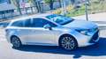 Toyota Corolla Toyota Corolla Touring Sports 1.8 Hybrid Active Drive Silber - thumbnail 4