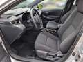 Toyota Corolla Toyota Corolla Touring Sports 1.8 Hybrid Active Drive Silber - thumbnail 9