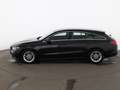 Mercedes-Benz CLA 180 d SB Aut LED LEDER NAVI R-CAM SITZHZG TEMP Schwarz - thumbnail 5