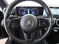 Mercedes-Benz CLA 180 d SB Aut LED LEDER NAVI R-CAM SITZHZG TEMP Schwarz - thumbnail 21