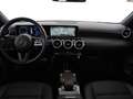 Mercedes-Benz CLA 180 d SB Aut LED LEDER NAVI R-CAM SITZHZG TEMP Schwarz - thumbnail 10