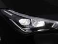 Mercedes-Benz CLA 180 d SB Aut LED LEDER NAVI R-CAM SITZHZG TEMP Schwarz - thumbnail 9
